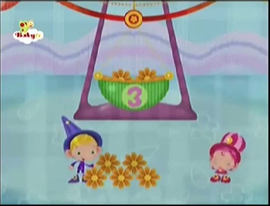 tiny-s-playground-en-babytv-la-rueda-con-objetos-al-rev-s-video
