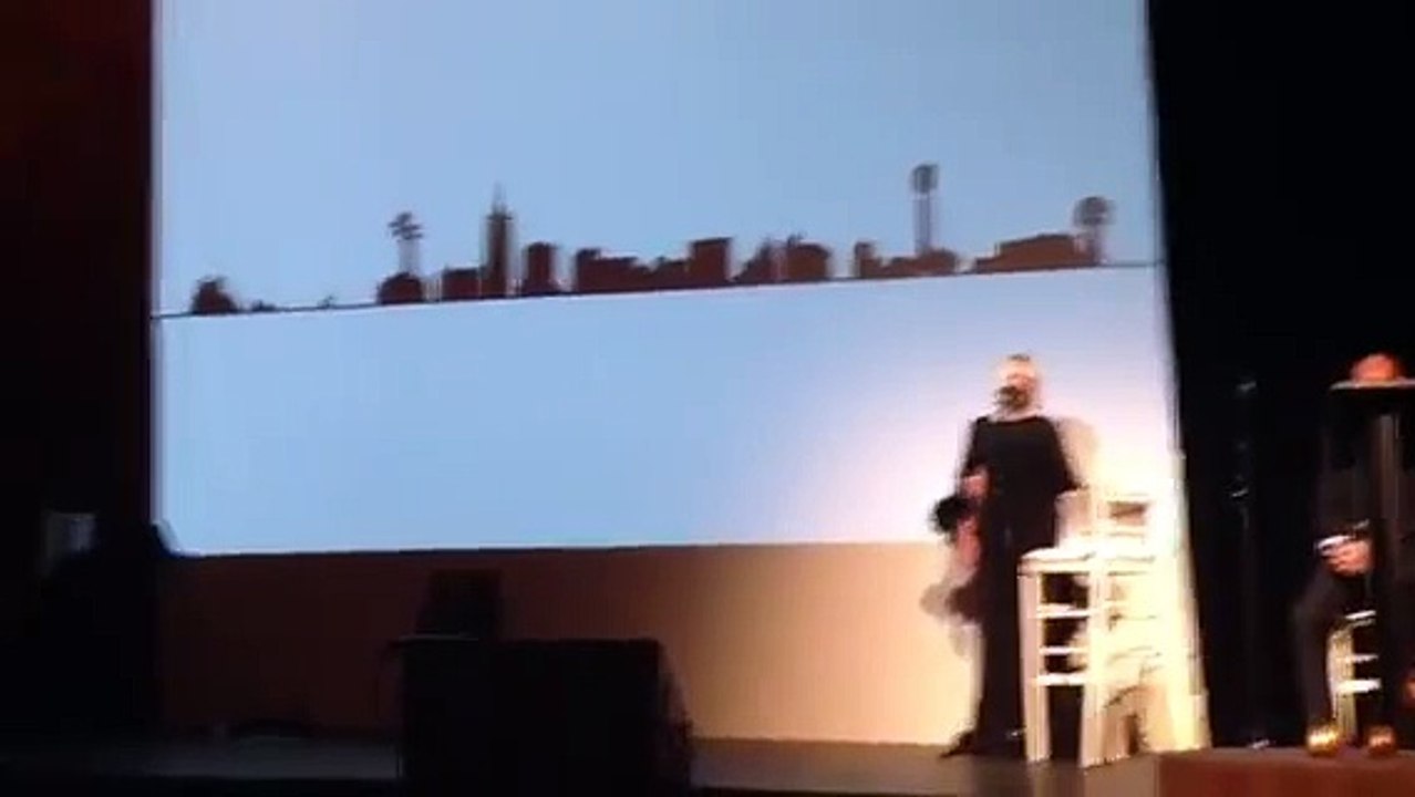 Sia - Diamonds [Rihanna]