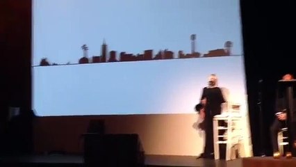 Sia - Diamonds [Rihanna]