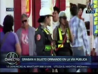 Perú, Juegos Panamericanos Toronto 2015, Dragon Ball Super, Mia Khalifa