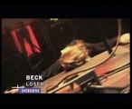 Beck - Loser (live) 02