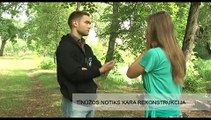 28 07 2011 TINUZOS NOTIKS KARA REKONSTRUKCIJA