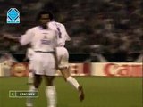 1998 Juventus FC - Real Madrid CF 2nd half - Video Dailymotion