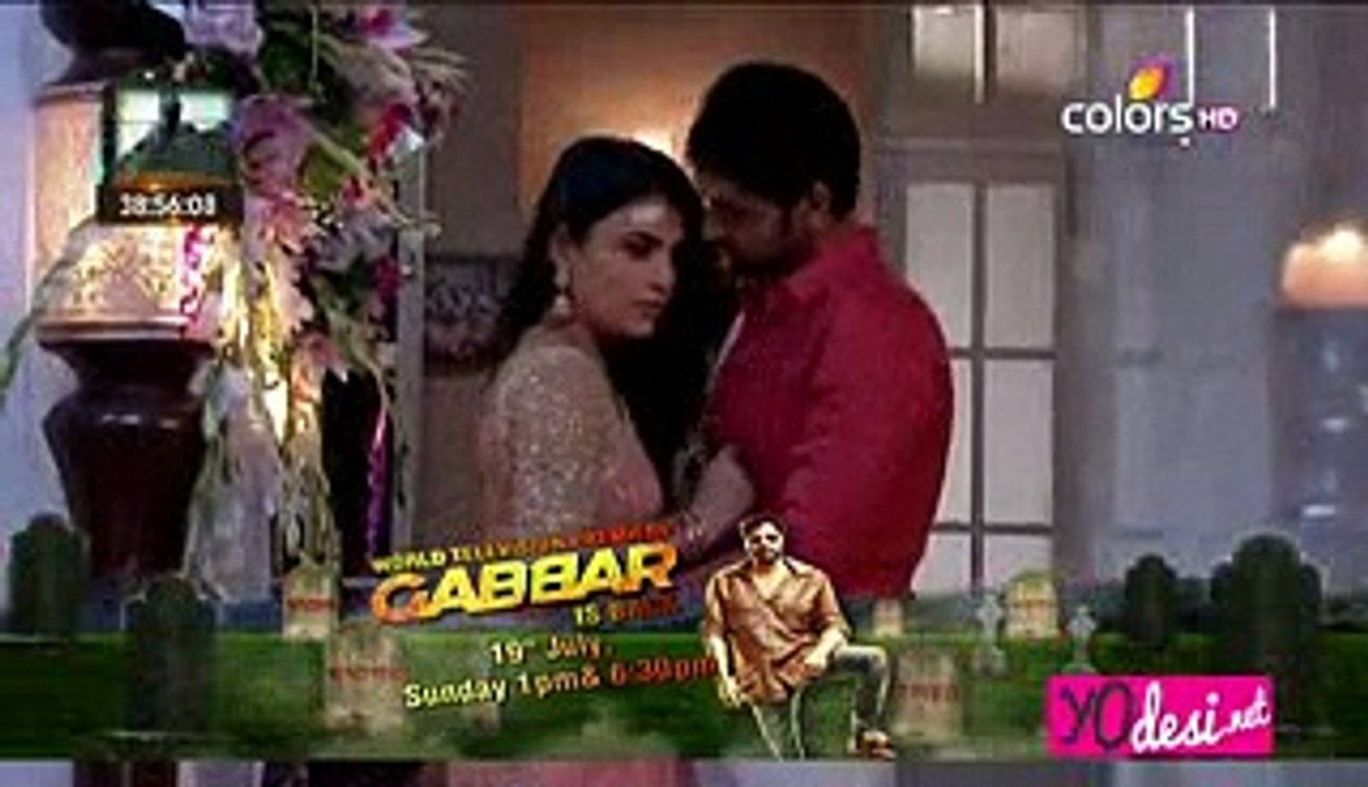 CID 17th July – Part 02