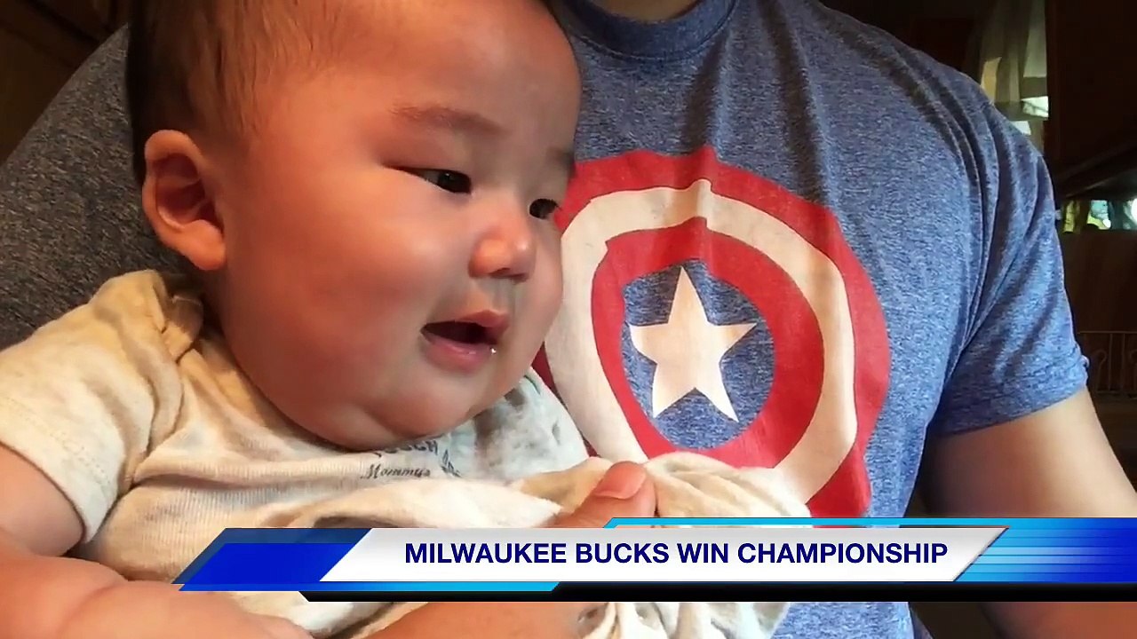 ELIJAH'S NEWS REPORT
