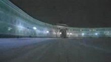 Lyubov - DDT