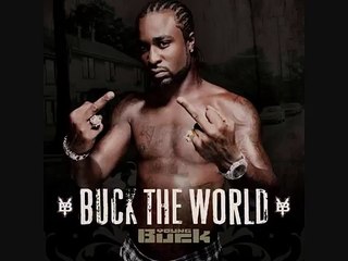 Young Buck - We don't need no help