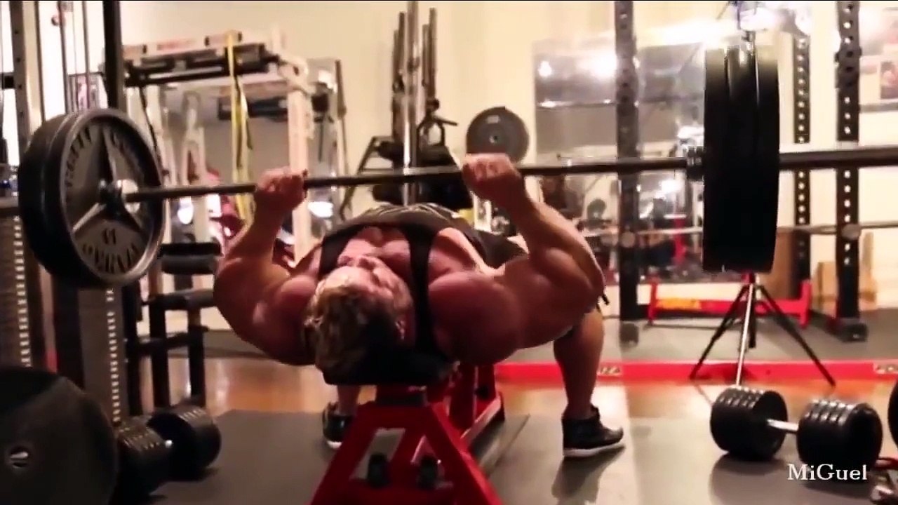 Бодибилдинг Мотивация 2015   Быть победителем!   Bodybuilding Motivation 2015   To be the winner
