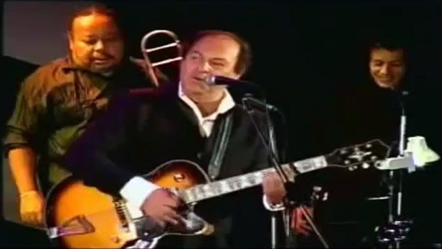 The Fevers - Mar de Rosas - Som do Meu Tempo