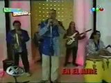 Yayo Cuarteto Obrero - Veni, Veni 2