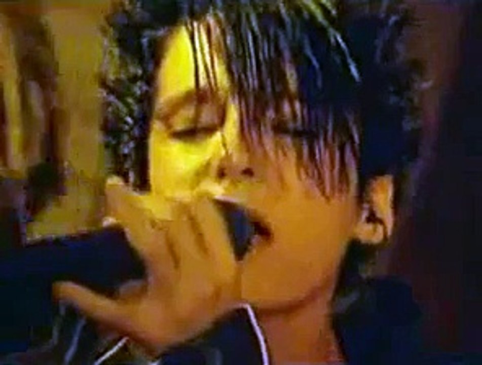 Tokio Hotel 2004
