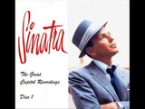 Frank Sinatra: Bewitched Bothered & Bewildered 1957