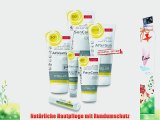 Mawaii Sonnenschutz SunCare SPF 50 75 ml