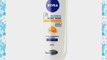 Nivea In-Dusch Body Milk Milch