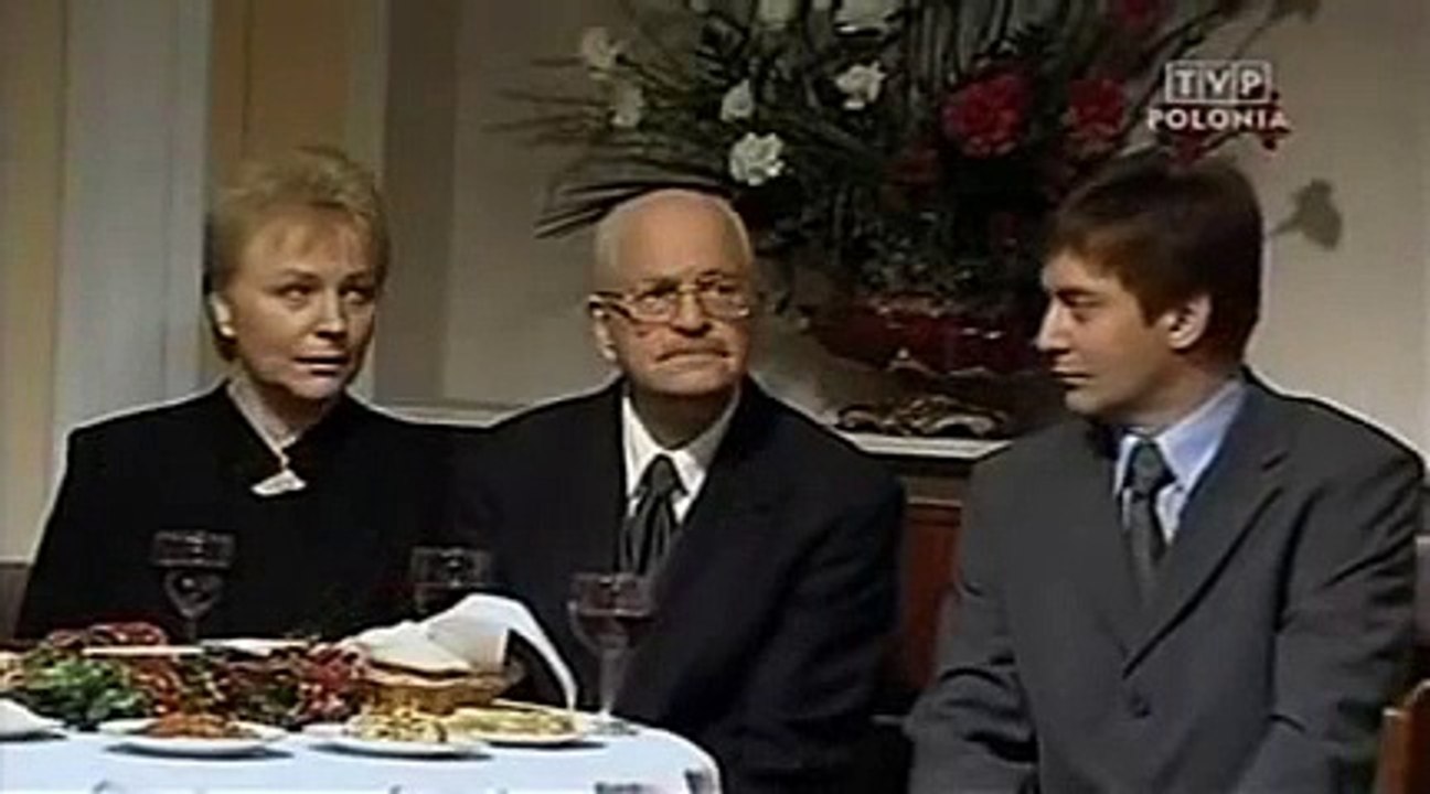 19 Południk (teatr, J.Machulski) [7/8]
