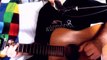 Those Were The Days ~ Gene Raskin - Mary Hopkin - Sandie Shaw ~ Cover w/ 12-String