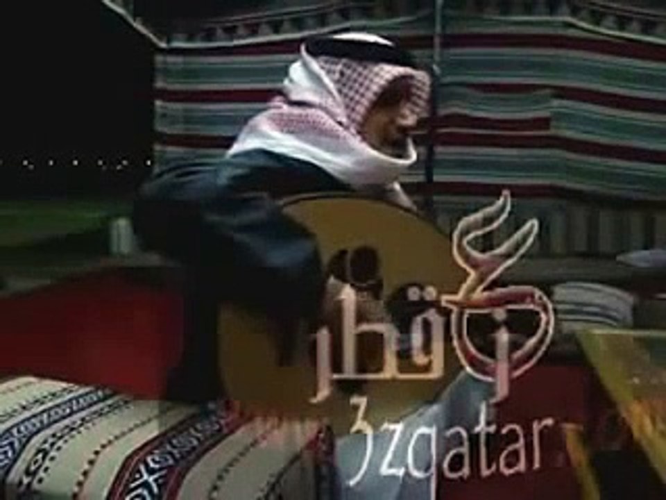 الفنان يوسف شافي يامال فرق العين