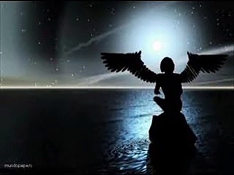 mi soledad y yo - alejandro sanz  con letra