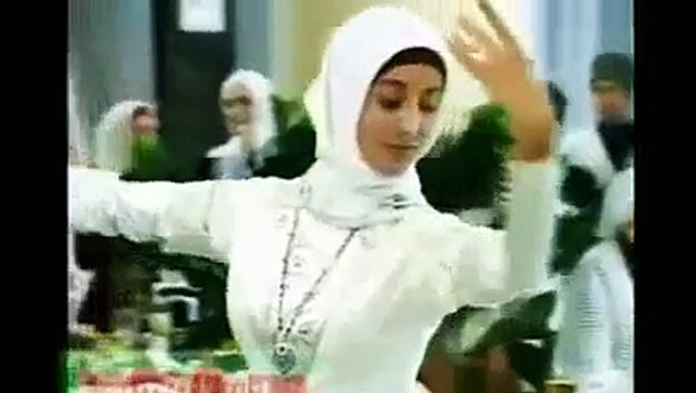 Рамзан Кадыров зажигет Лезгинку Кадыров зажигает красивый танец