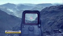 Operation Flashpoint  2 Dragon Rising New Ingame Footage