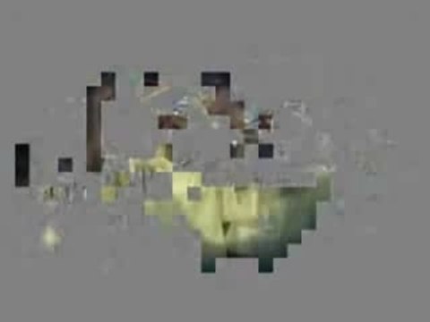 Ali Angel Nichols Mainy - Zouk Bordel