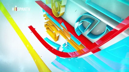 Diálogo Abierto - La conciencia pública sobre la cultura y pensamiento islámico