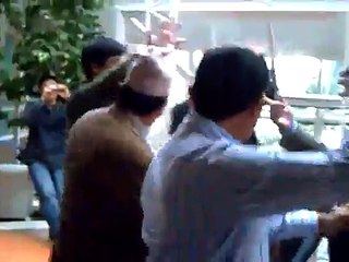 Wari Jamuna Dance Performance