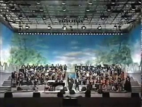 luciano-pavarotti-michael-bolton-leoncavallo-pagliacci-vesti-la-giubba