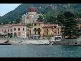 Visions of Varese - Laveno Lake Maggiore.