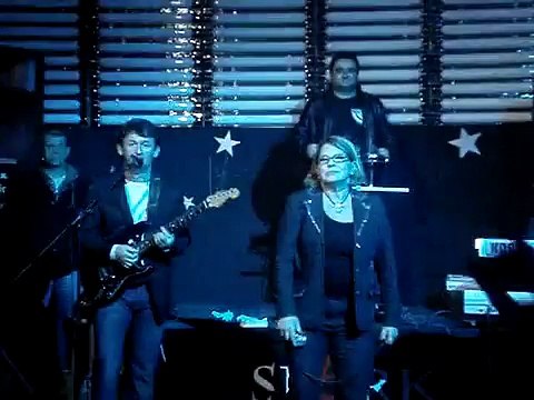 Semsa - Volele se oci crne i zelene Uzivo (live)