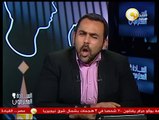 السادة المحترمون: تعليقات عبدالمنعم أبو الفتوح على محاكمة مرسي
