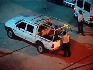 كل عام و انتم بخير