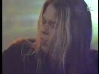 (Apocalyptica) - Farewell 'Live'