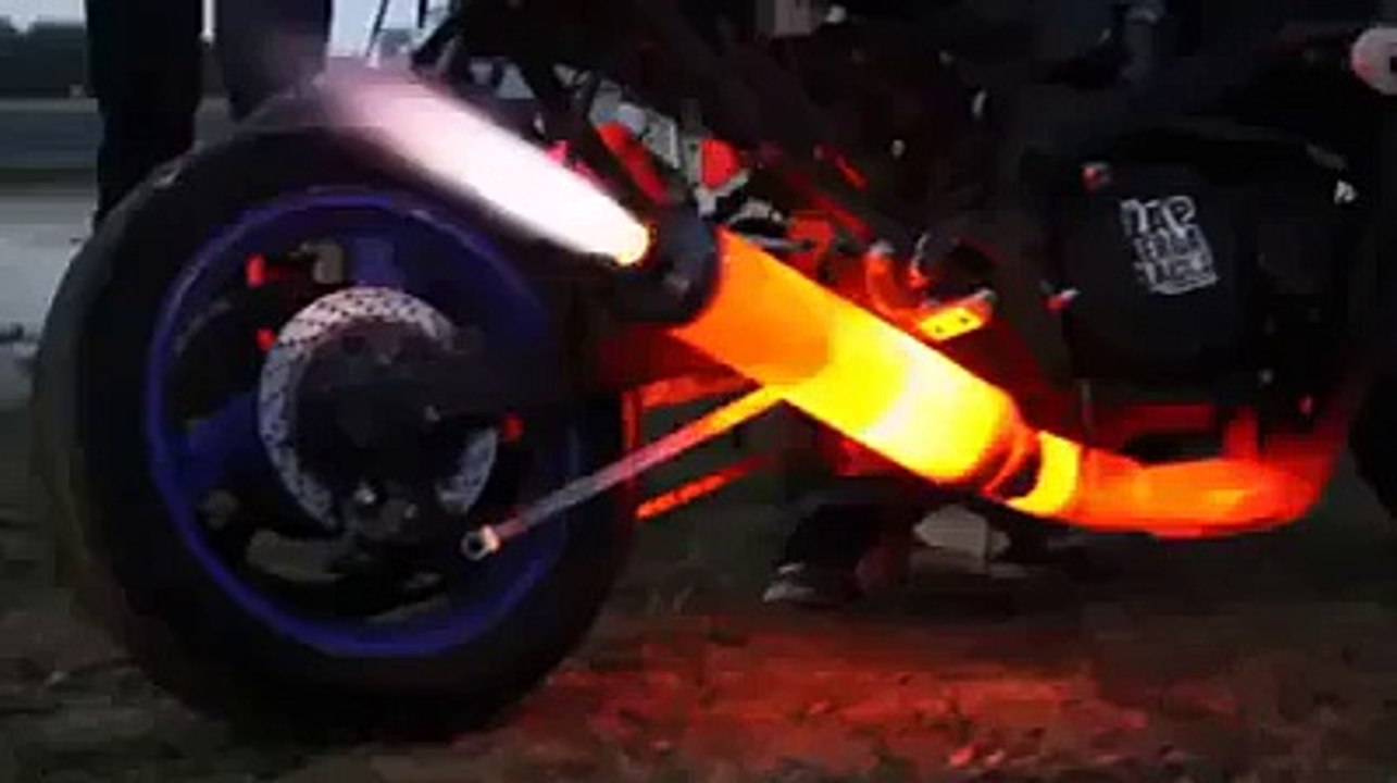 OMG