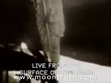 A Farsa do Homem na Lua