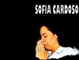 DEIXE O ESPIRITO SANTO TE ENVOLVER 'SOFIA CARDOSO'
