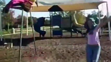 Best Fails of the Week 1 July 2015 || FailArmy