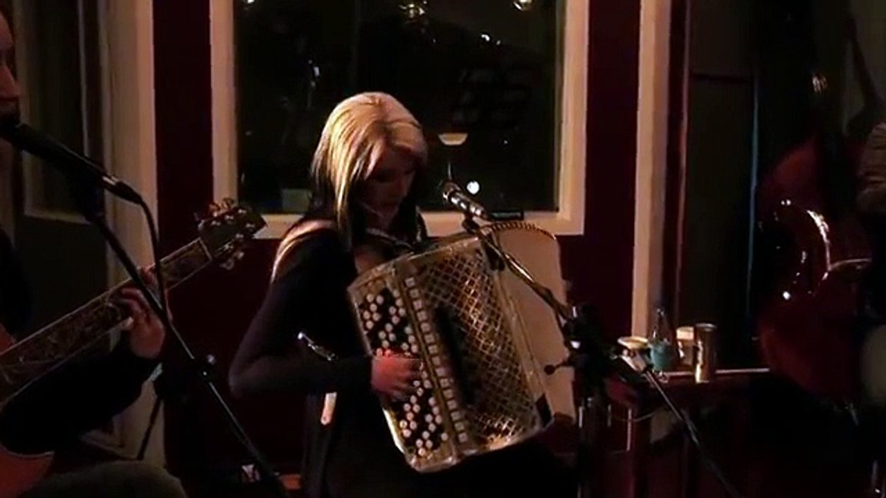 Turisas - The March of the Varangian Guard