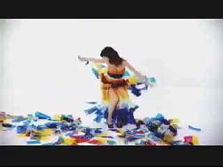 cancion de entrada  utilisima.flv