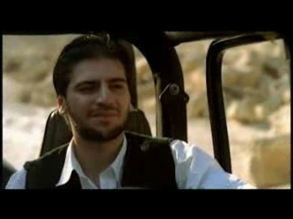 Sami Yusuf - Al-Mu'allim Video