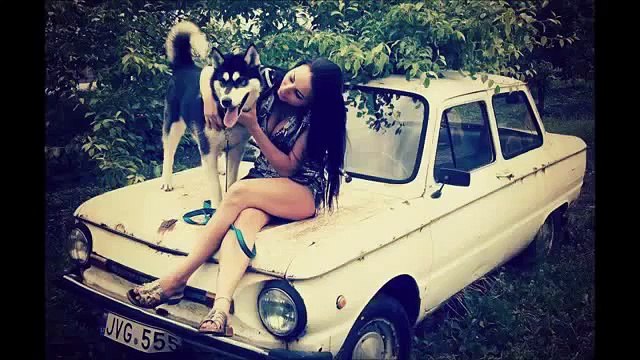 Trap Music Mix 2015 Best of Trap Music Dj El Nico