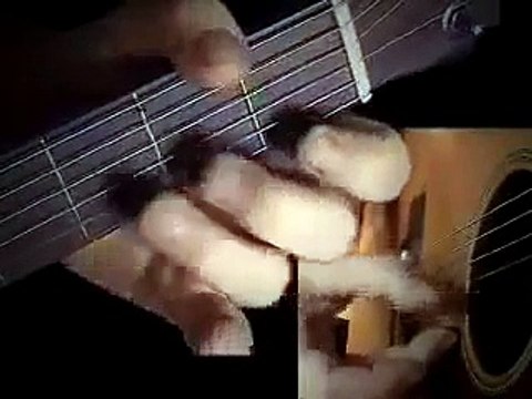 Acoustic Guitar Lessons | Guitar Lessons For Beginners