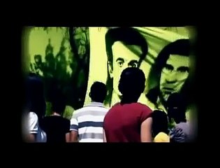 Halit Bilgiç - Yollarinda Direndik