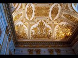 Reggia di Caserta Bocherini HD 1080