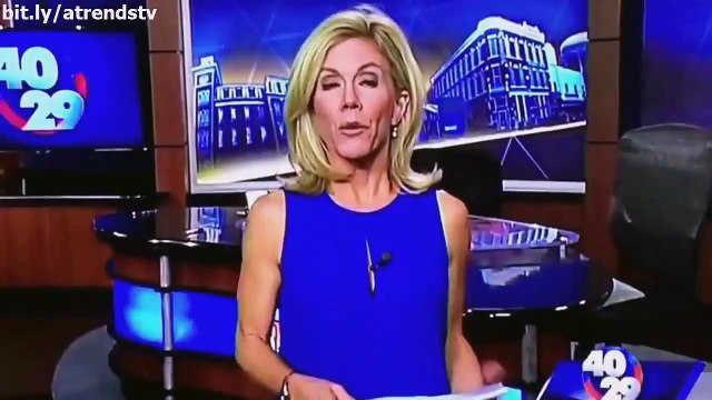 Best Funny Fails 2015 - Funny Prank - Funny News Bloopers, Funny Moments, Funny Videos