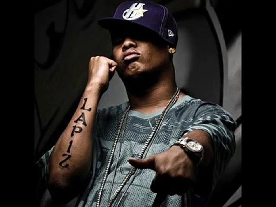 El Lapiz Conciente masacre pa Mozart la para 2015