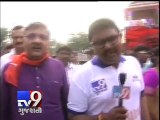 We have taken all measures for safe Rathyatra, says Home Minister Rajni Patel  - Tv9 Gujarati