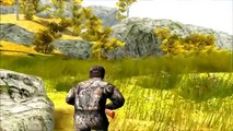 Cabelas Big game hunter for PC - Quick Hunt