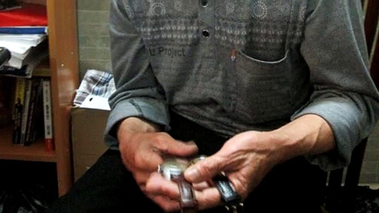 Khái quát về các cửa hàng đồng hồ uy tín ở Hà Nội