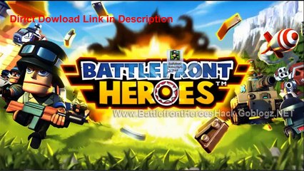 Battlefront Heroes Hack - Cheat Battlefront Heroes 2015